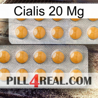Cialis 20 Mg levitra2